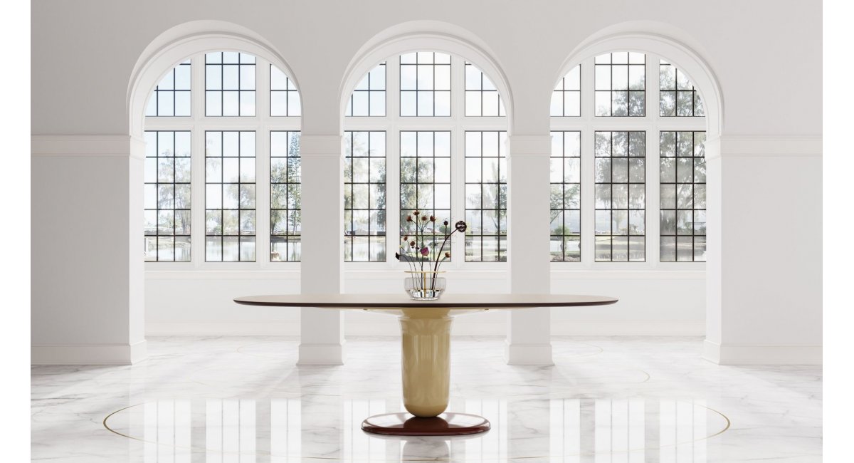 BD-MesaExplorer-JaimeHayona-MINIM Showroom