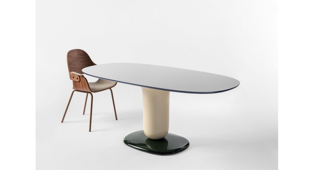 BD-MesaExplorer-JaimeHayona-MINIM Showroom