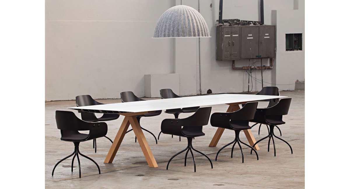 Showtime de Barcelona Design en Minim Barcelona