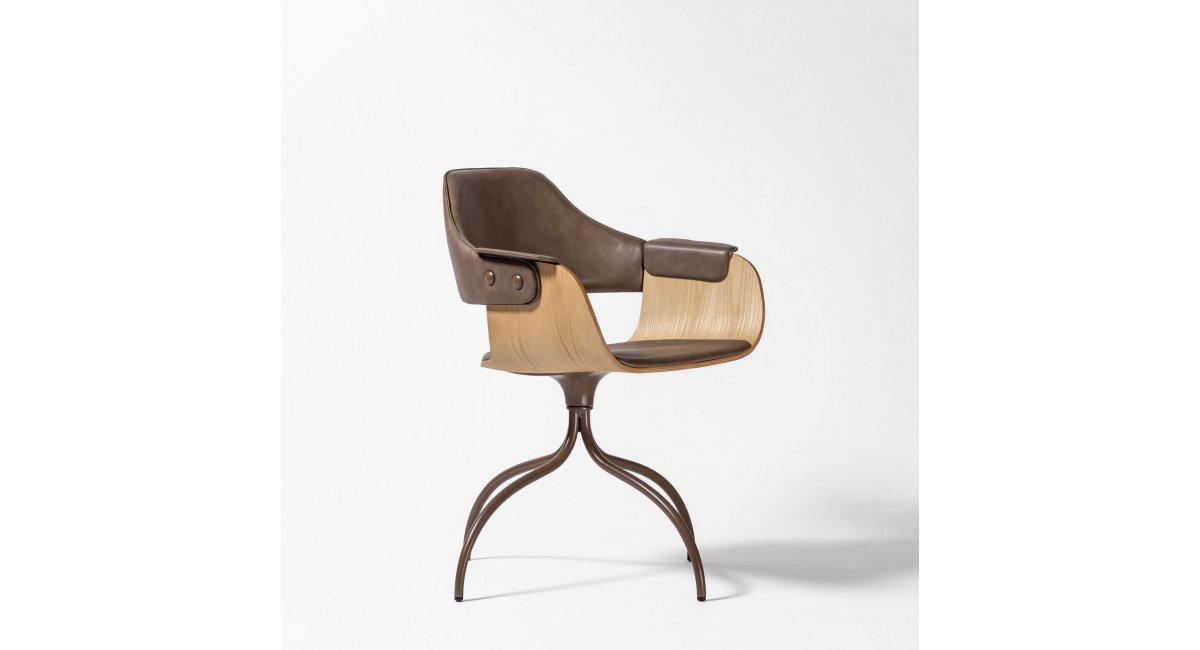 Showtime de Barcelona Design en Minim Barcelona