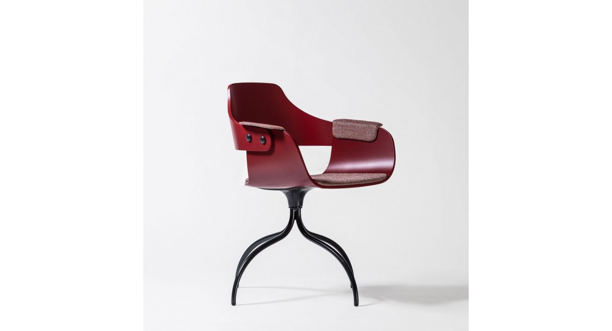 Showtime de Barcelona Design en Minim Barcelona