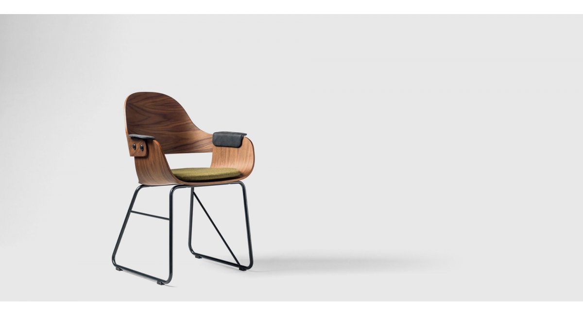 Showtime de Barcelona Design en Minim Barcelona