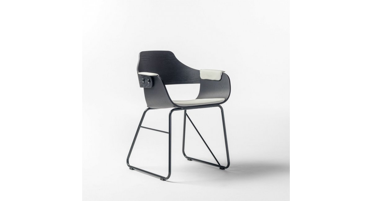 Showtime de Barcelona Design en Minim Barcelona