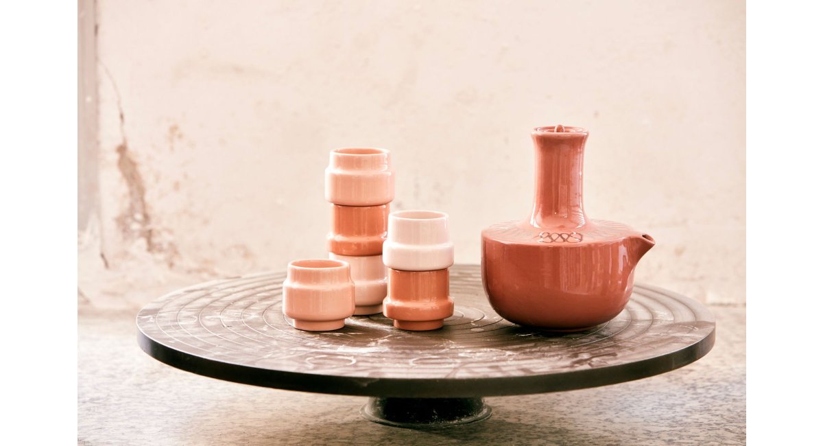 BD-VajillaDoobide-AlfredoHaberli-MINIM Showroom