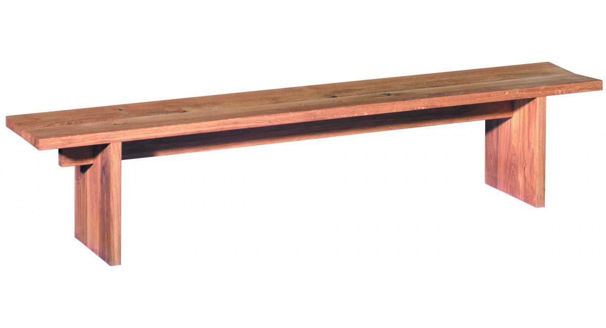 Taro e15 MINIM barcelona