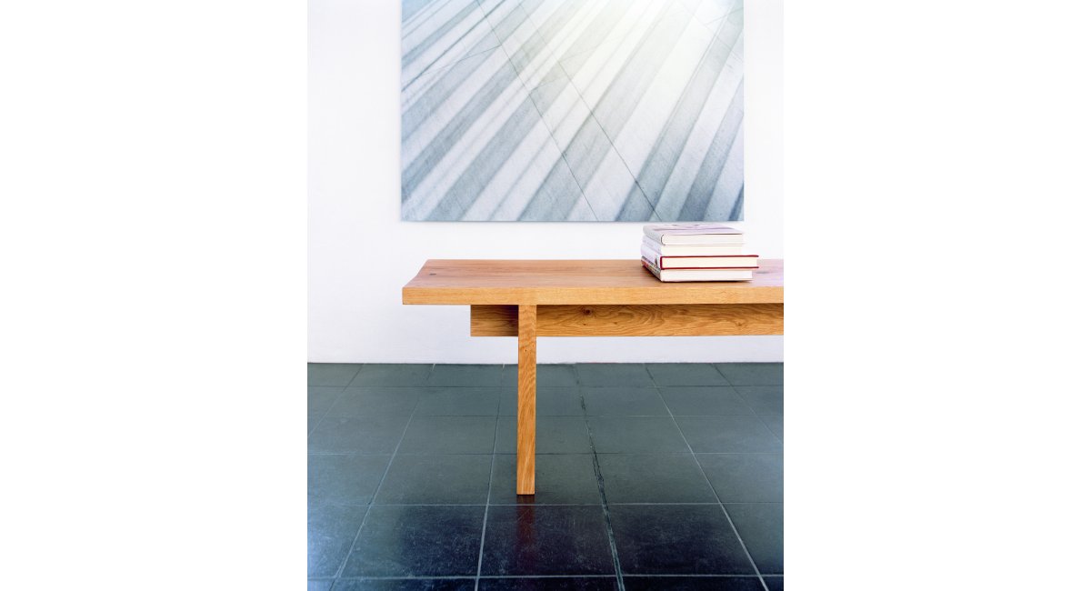 Taro e15 MINIM barcelona