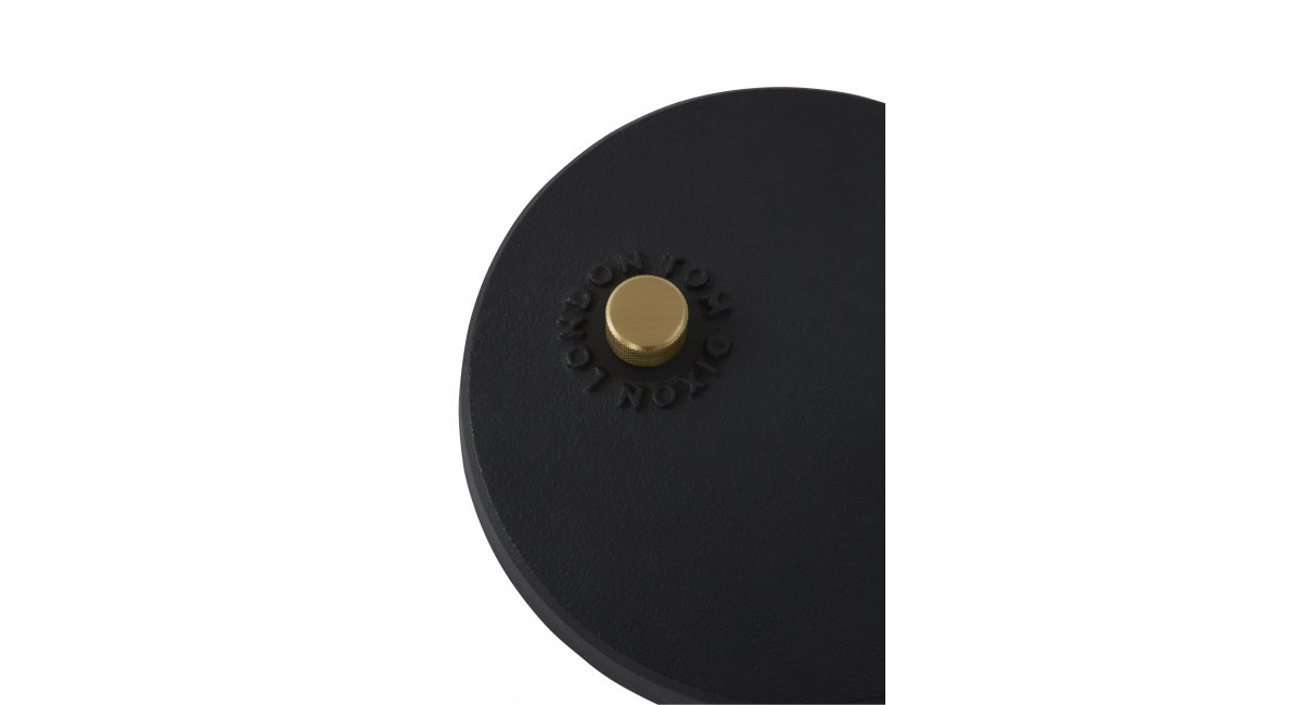 Tom Dixon, Beat table