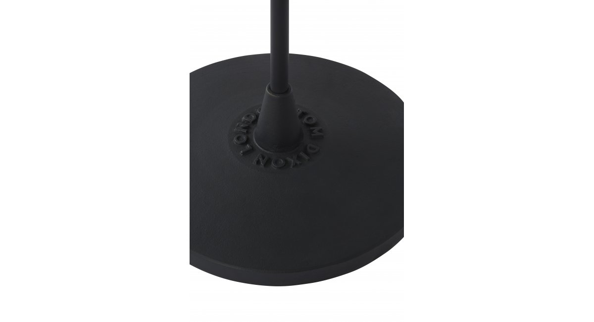 Tom Dixon, Beat floor