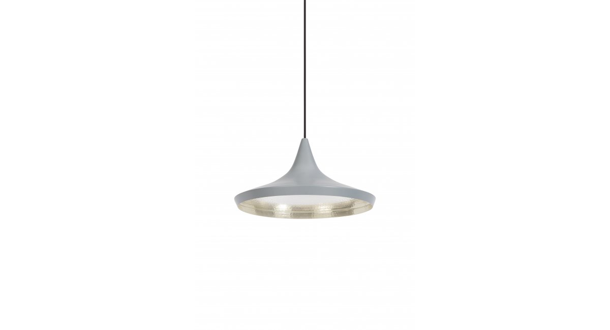 Tom Dixon, Beat wide pendant