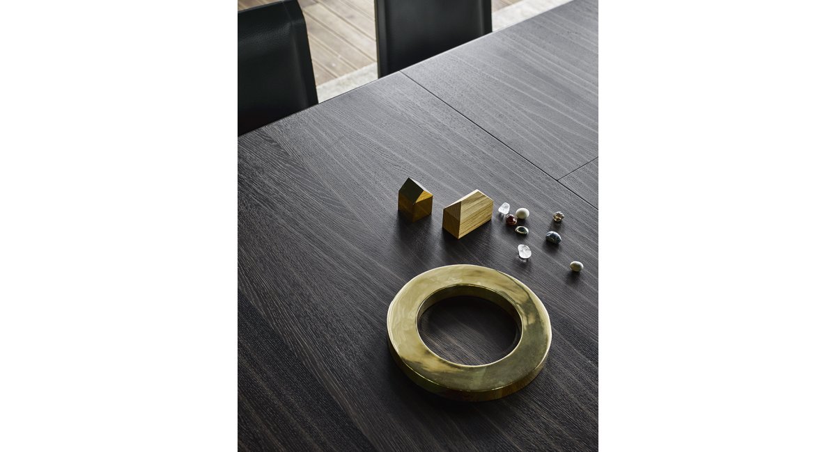 BEB_ITALIA-ATHOS_Mesa_table_MINIM