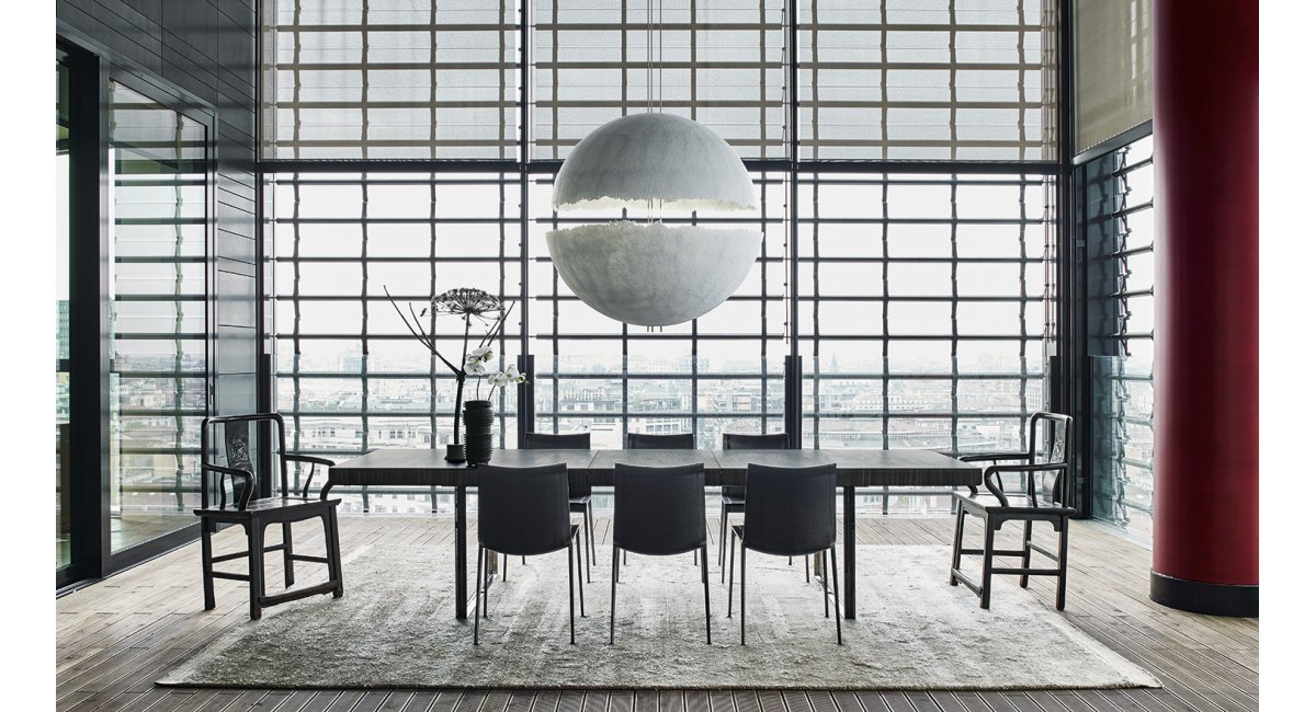 BEB_ITALIA-ATHOS_Mesa_table_MINIM_Madrid_Barcelona