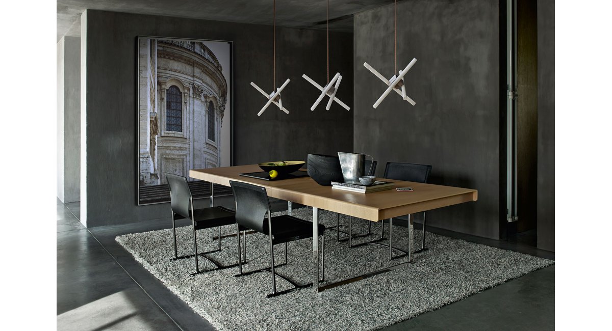 BEB_ITALIA-ATHOS_Mesa_table_MINIM_comedor_oficina_casa