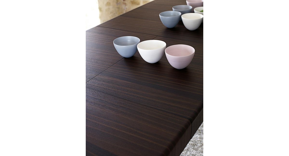 BEB_ITALIA-ATHOS_Mesa_table_MINIM_detalles