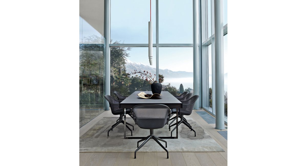 BEB_ITALIA-ATHOS_Mesa_table_MINIM_mesa oficina_sala de reuniones