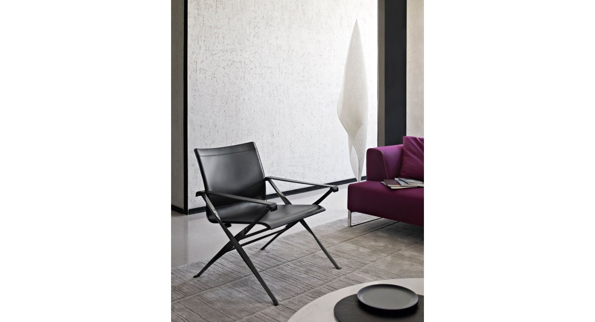 BEB_ITALIA-BEVERLY_MINIM_Madrid_Barcelona