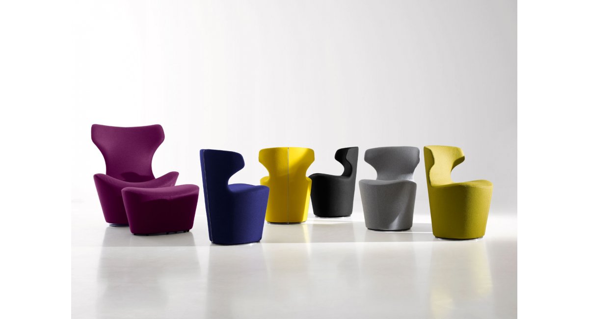 BEB_ITALIA-MINI_PAPILIO-MINI-PAPILIO_MINIM-BUTACAS-VARIOS COLORES