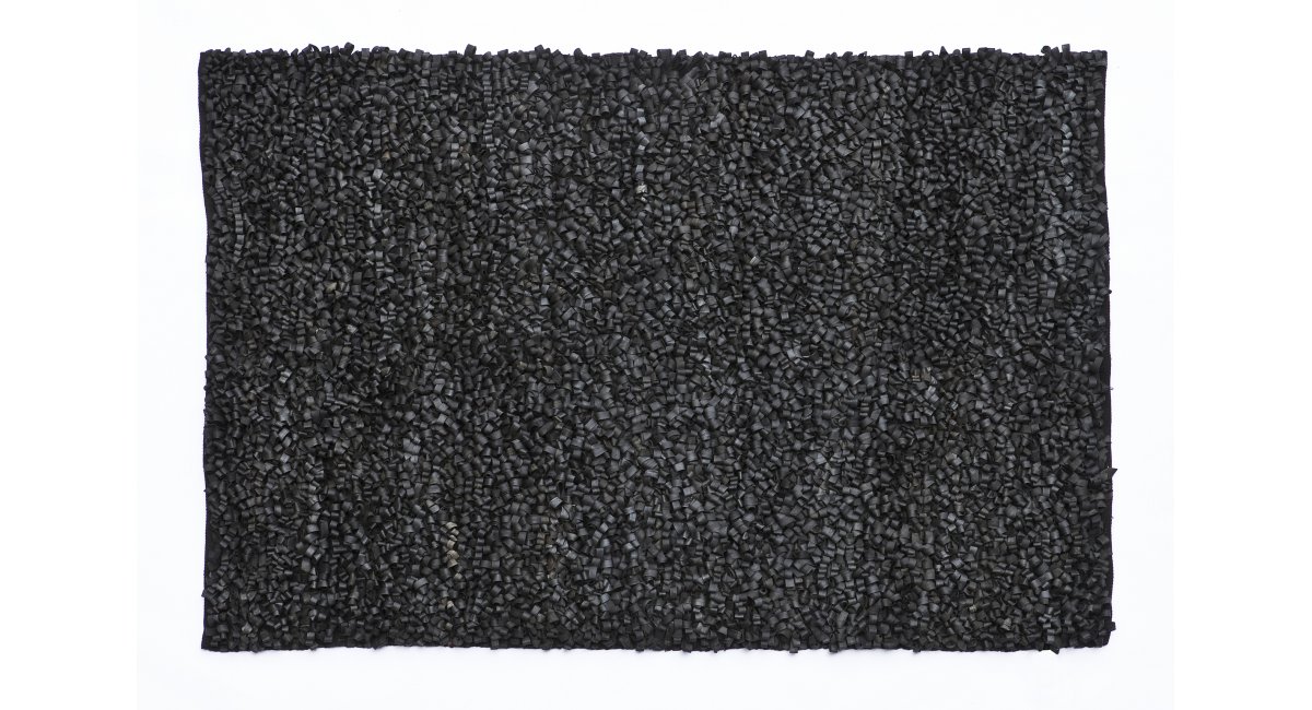 Nanimarquina, Bicicleta