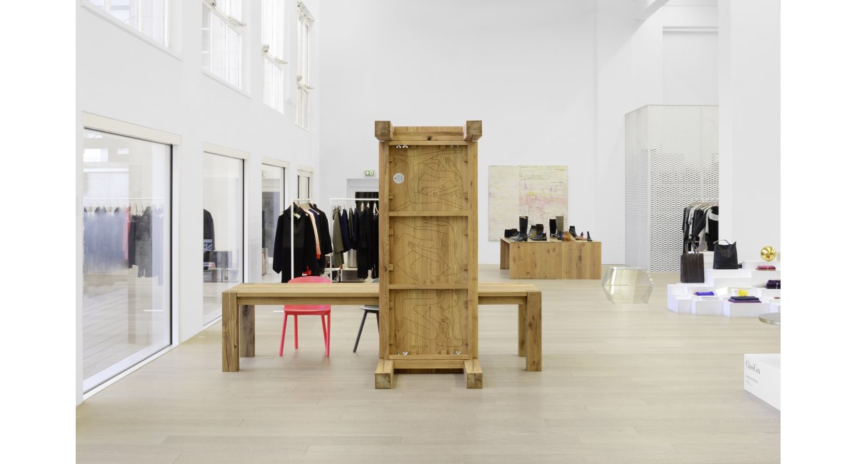 e15, Bigfoot anniversary edition