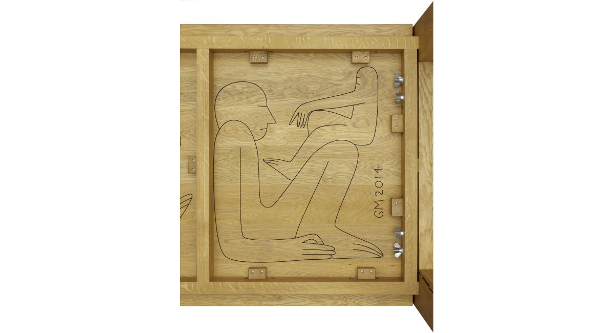 e15, Bigfoot anniversary edition