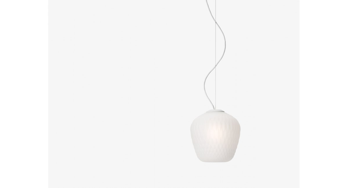 And Tradition, Blown