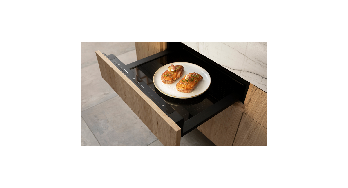 BORA-BoraMulticajon-MINIM Showroom