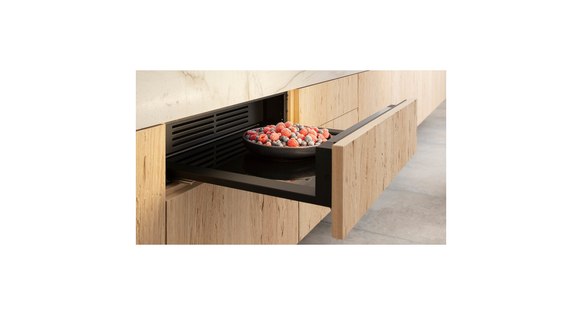 BORA-BoraMulticajon-MINIM Showroom