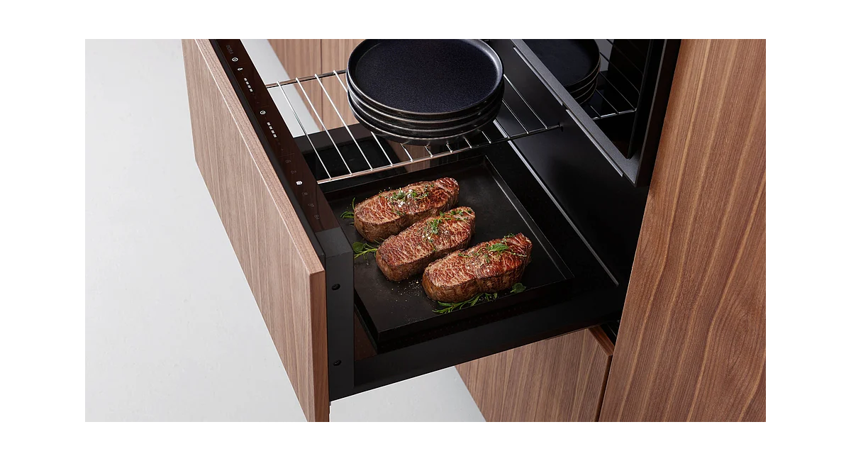 BORA-BoraMulticajon-MINIM Showroom