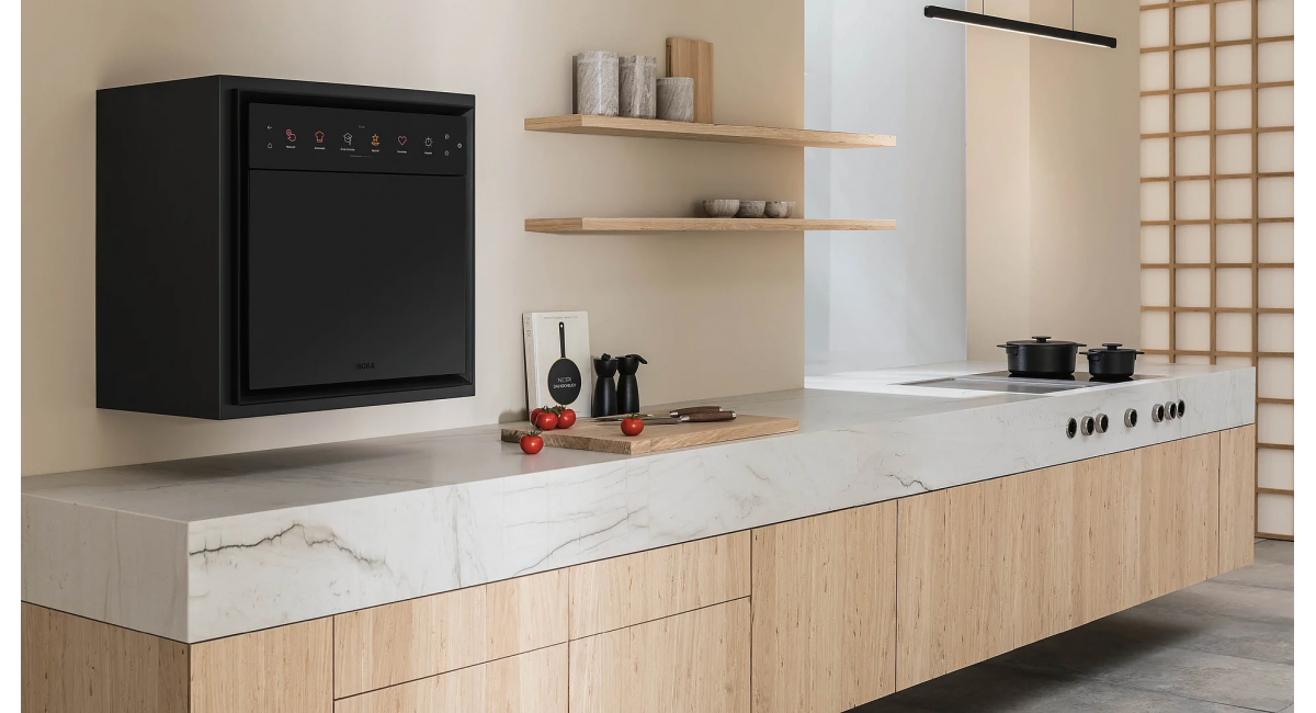 BORA-BoraMulticajon-MINIM Showroom