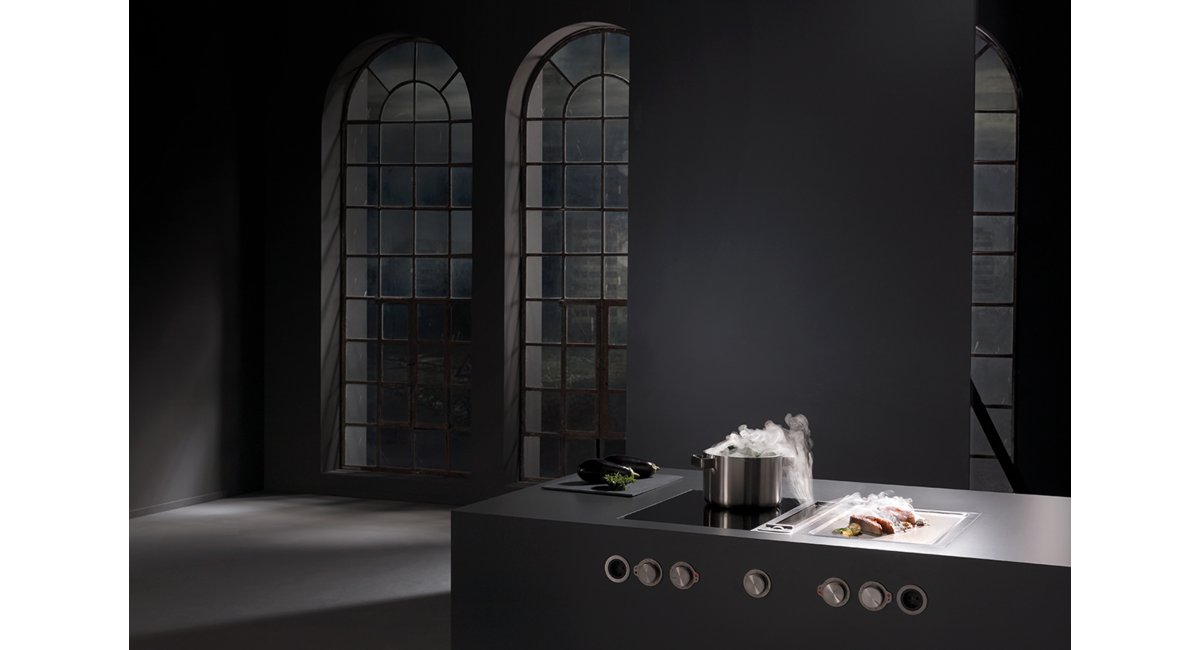 Bora, Bora Professional