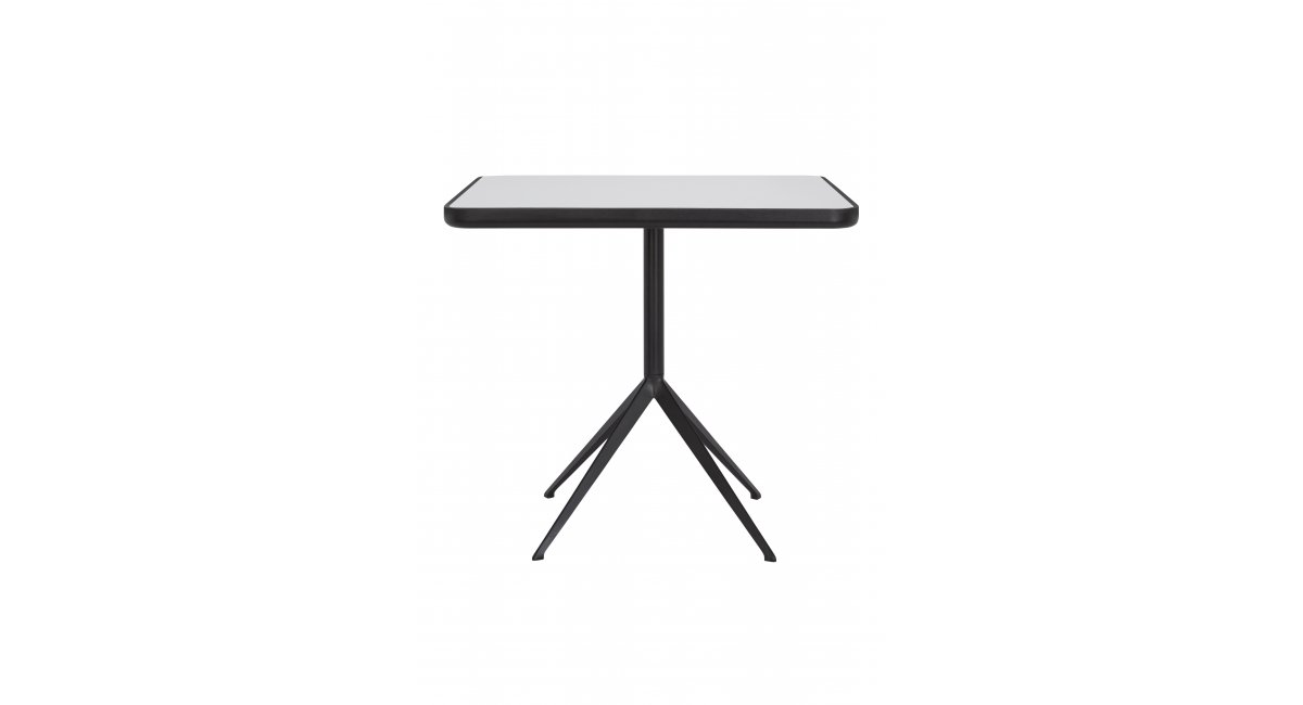 Tom Dixon, Y table