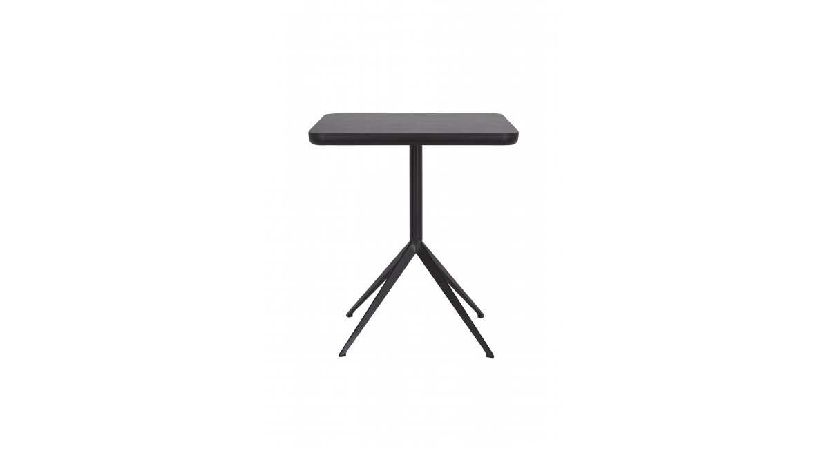 Tom Dixon, Y table