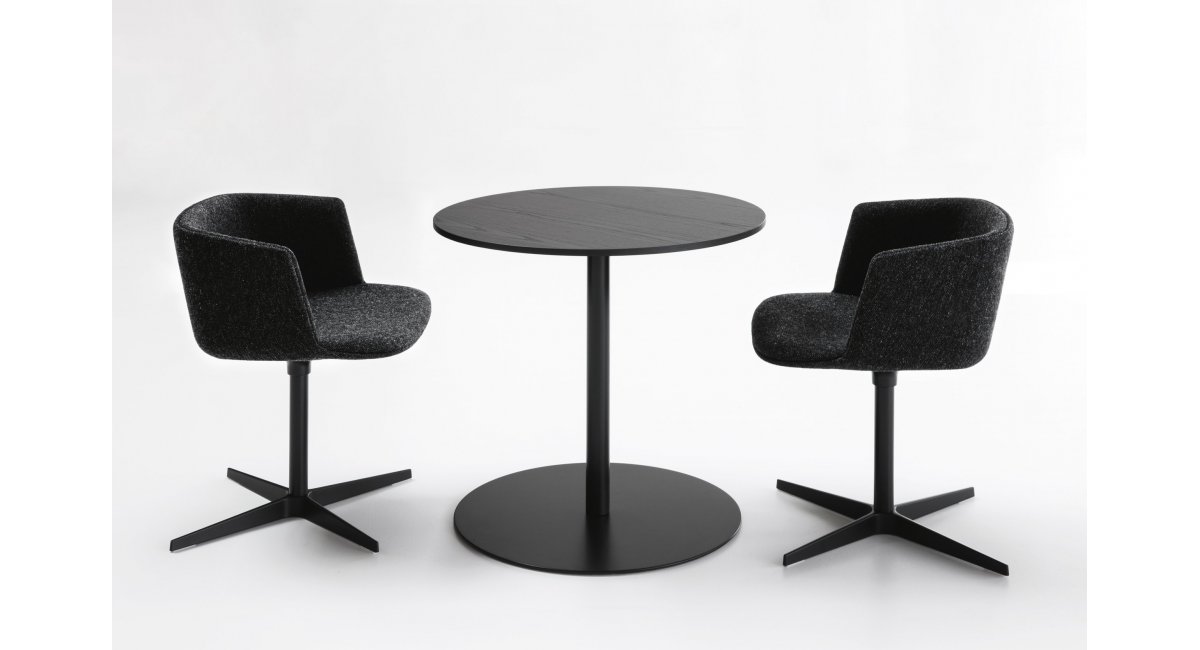 BRIO - mesas - LaPalma - MINIM - composición