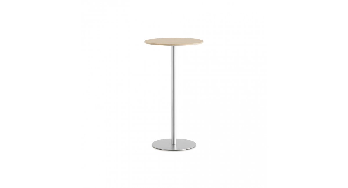 BRIO H110 - mesa - LaPalma - MINIM