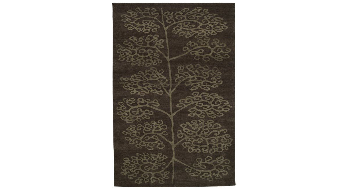 Kristiina Lassus, Bukuma