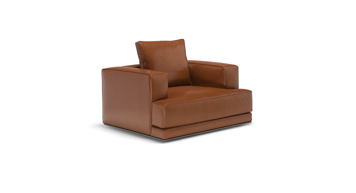 AUGUSTO_MOLTENI_MINIM