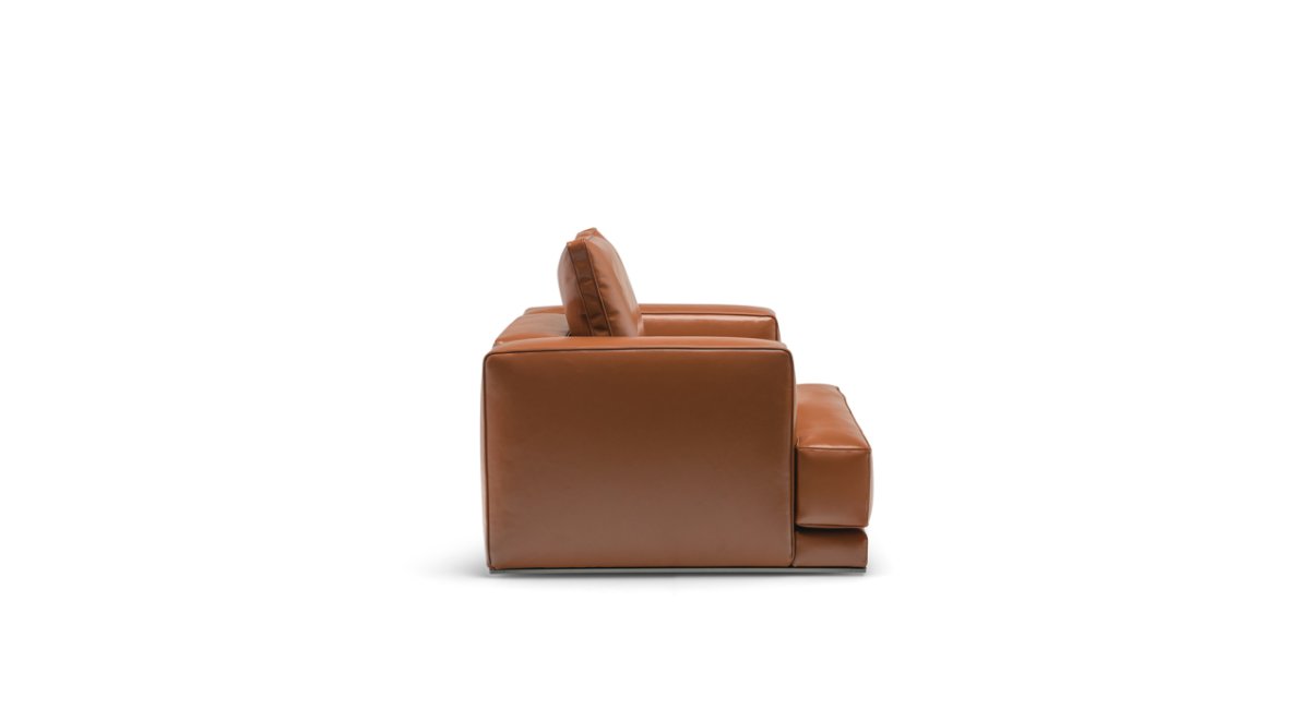 AUGUSTO_MOLTENI_MINIM