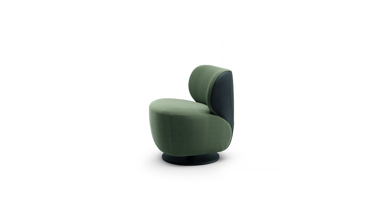 BUTACA_Bao_walter knoll_MINIM_tono verde_gris