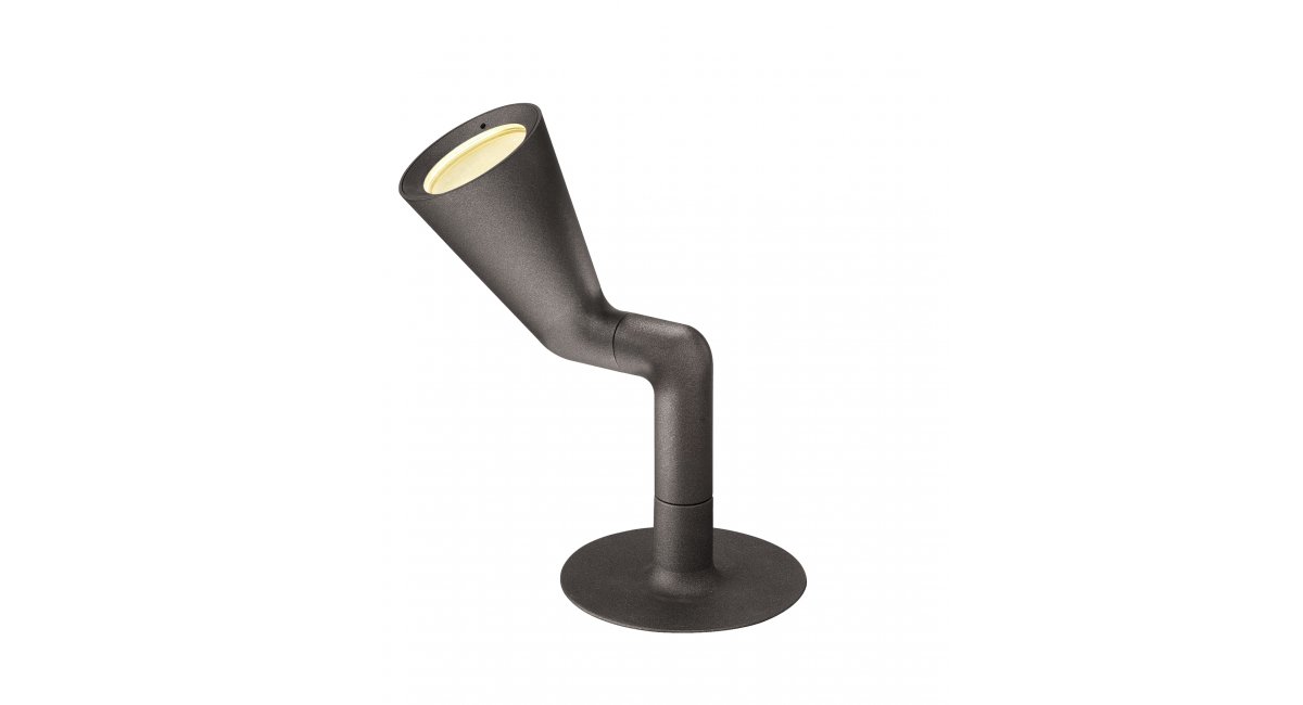 Flos, Belvedere Outdoors