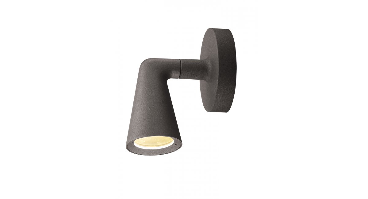 Flos, Belvedere Outdoors