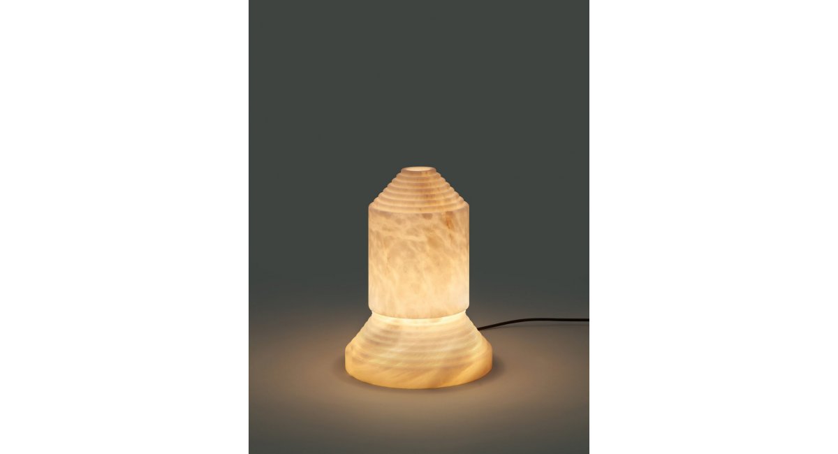 Babel_SantaCole_Minim Barcelona Madrid