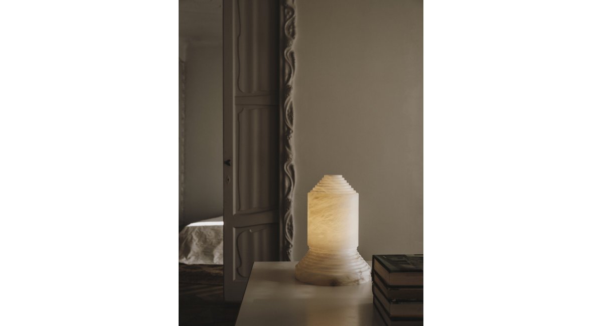 Babel_SantaCole_Minim Barcelona Madrid