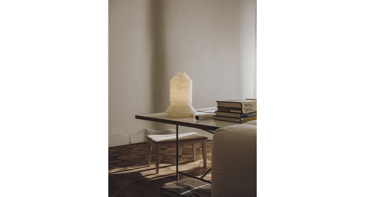 Babel_SantaCole_Minim Barcelona Madrid