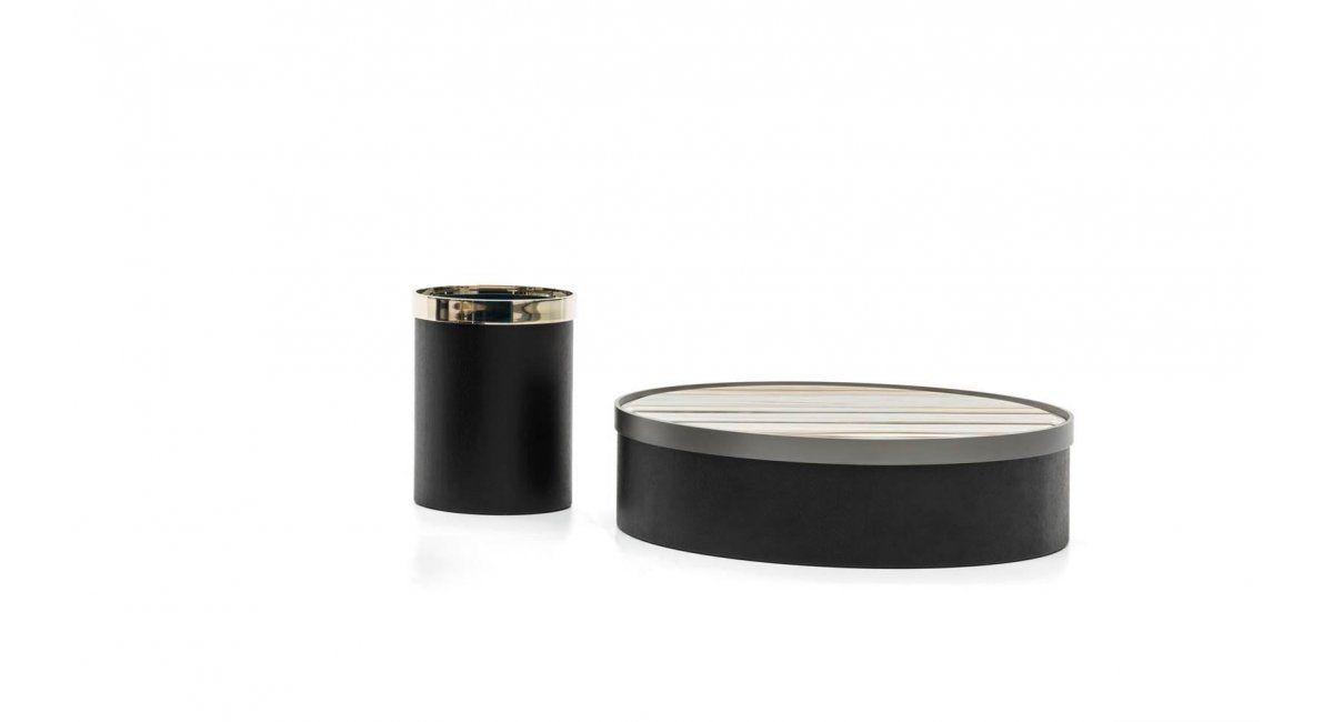 Bailly_Minotti_MINIM Barcelona