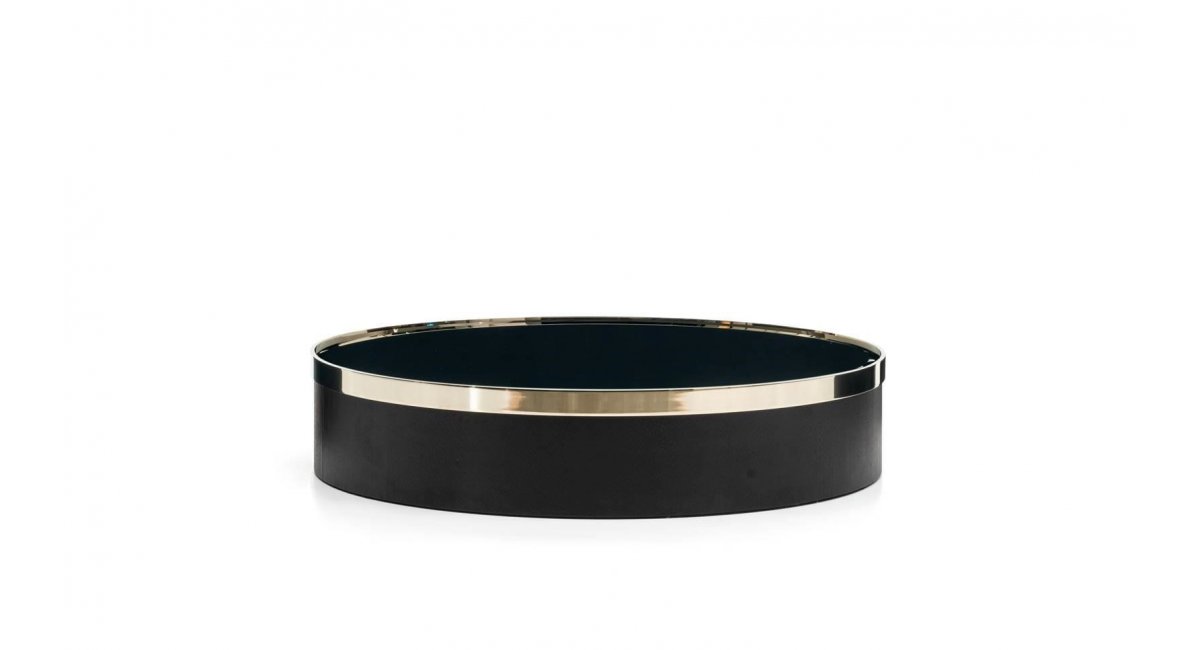 Bailly_Minotti_MINIM Barcelona