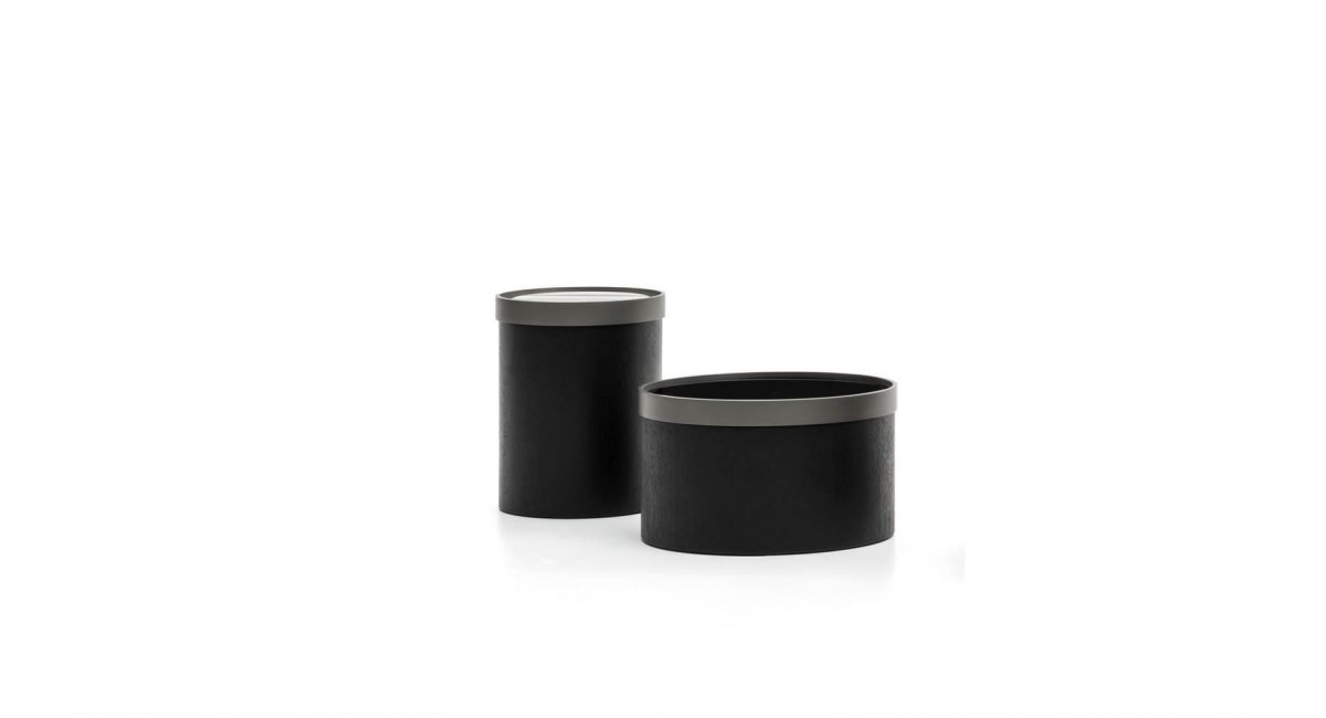 Bailly_Minotti_MINIM Barcelona