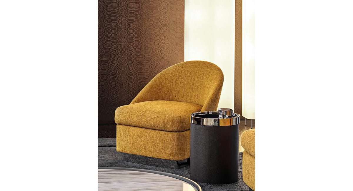 Bailly_Minotti_MINIM Barcelona