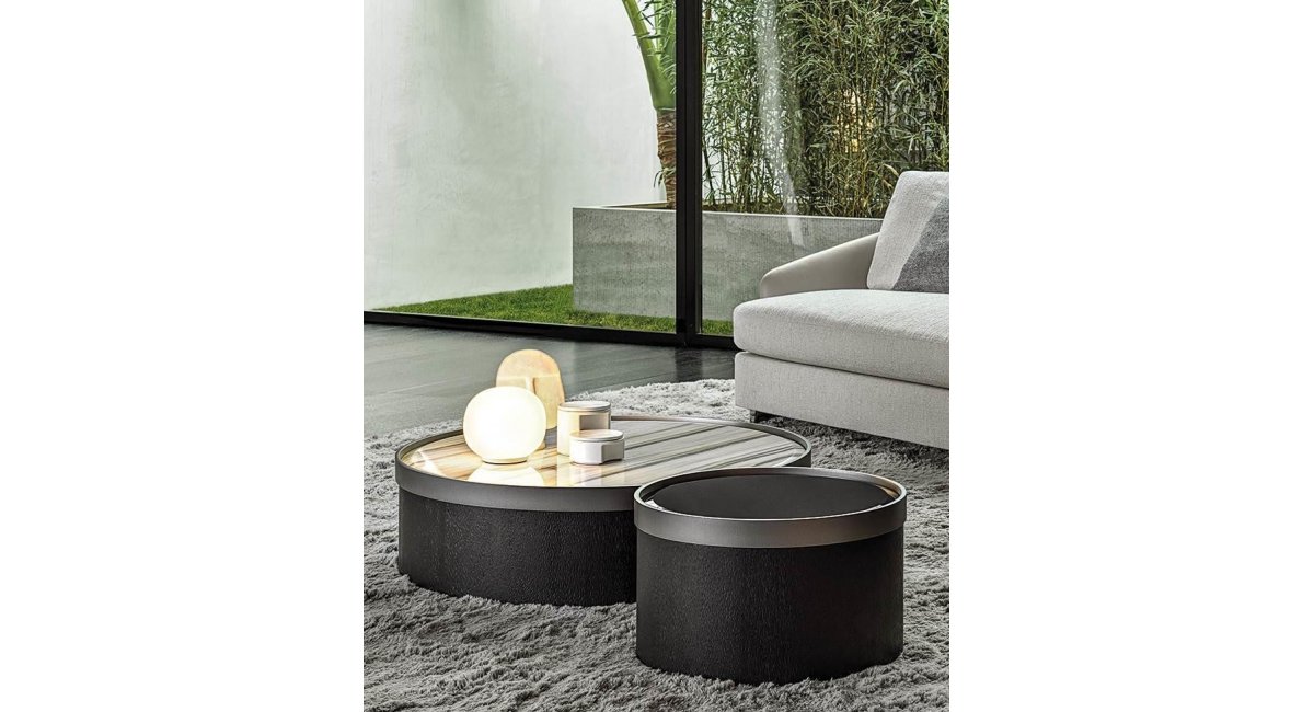 Bailly_Minotti_MINIM Barcelona