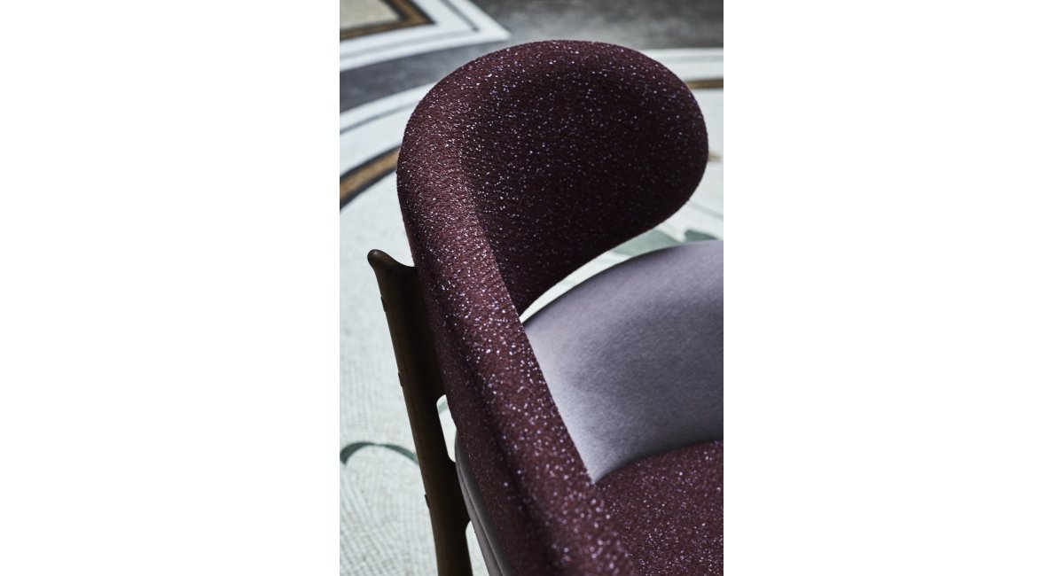 House of Finn Juhl, Baker sofa