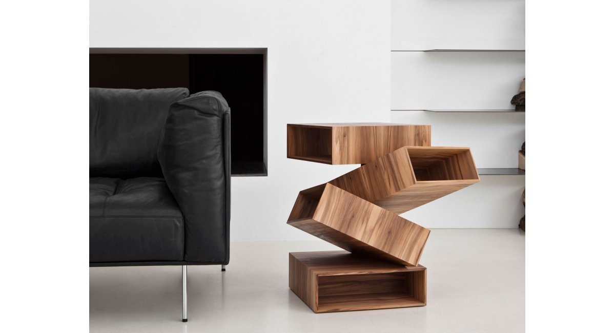 BalancingBoxes_Porro Barcelona Madrid