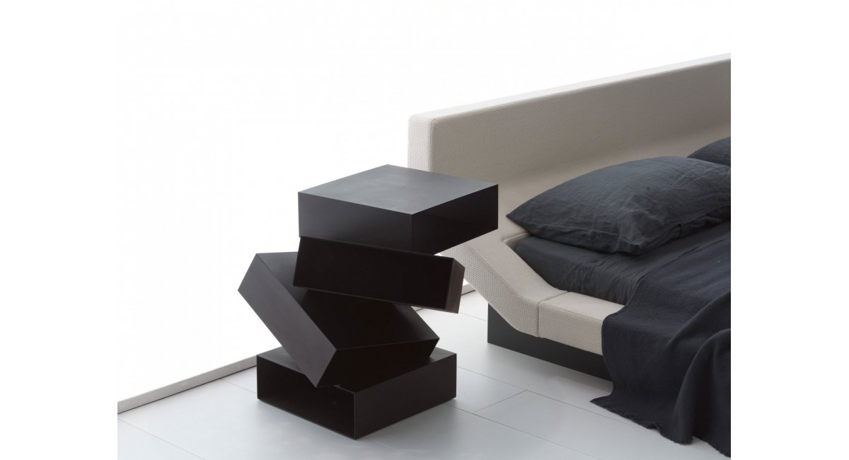 BalancingBoxes_Porro Barcelona Madrid